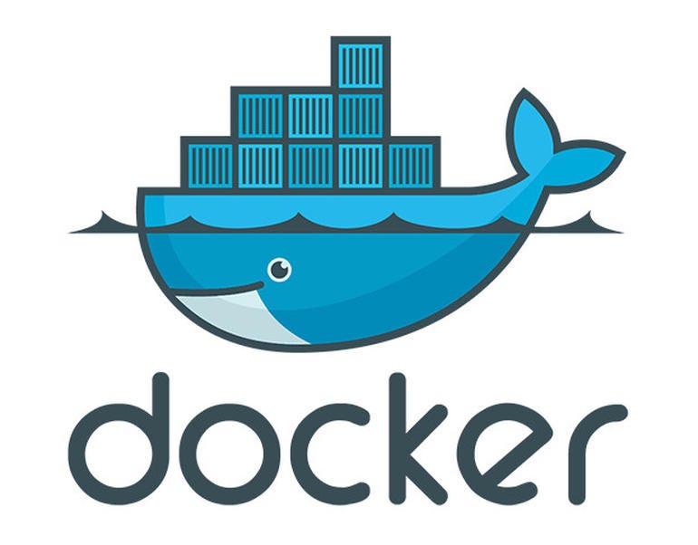 Kako podići Docker: Korak po korak vodič za početnike