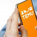 Je li Temu prevara? Istražujemo popularnu aplikaciju za online shopping