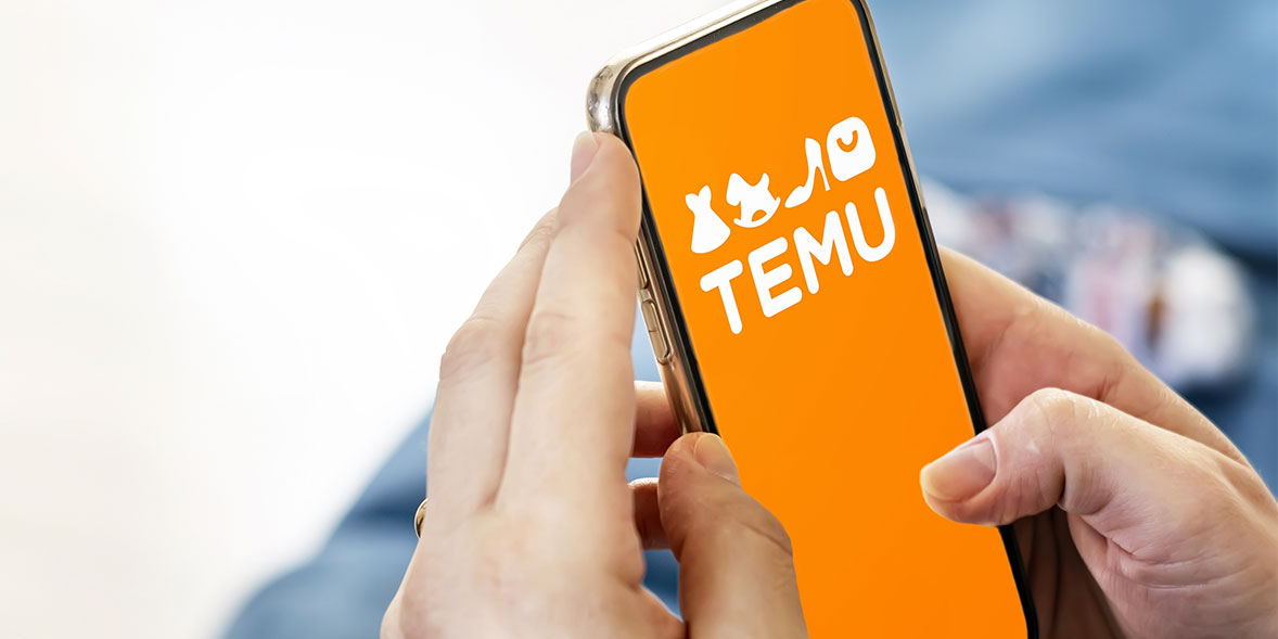 Je li Temu prevara? Istražujemo popularnu aplikaciju za online shopping