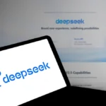 Kako instalirati DeepSeek na računar