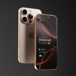iPhone 16 Recenzija: Najnoviji Appleov flagship pametni telefon