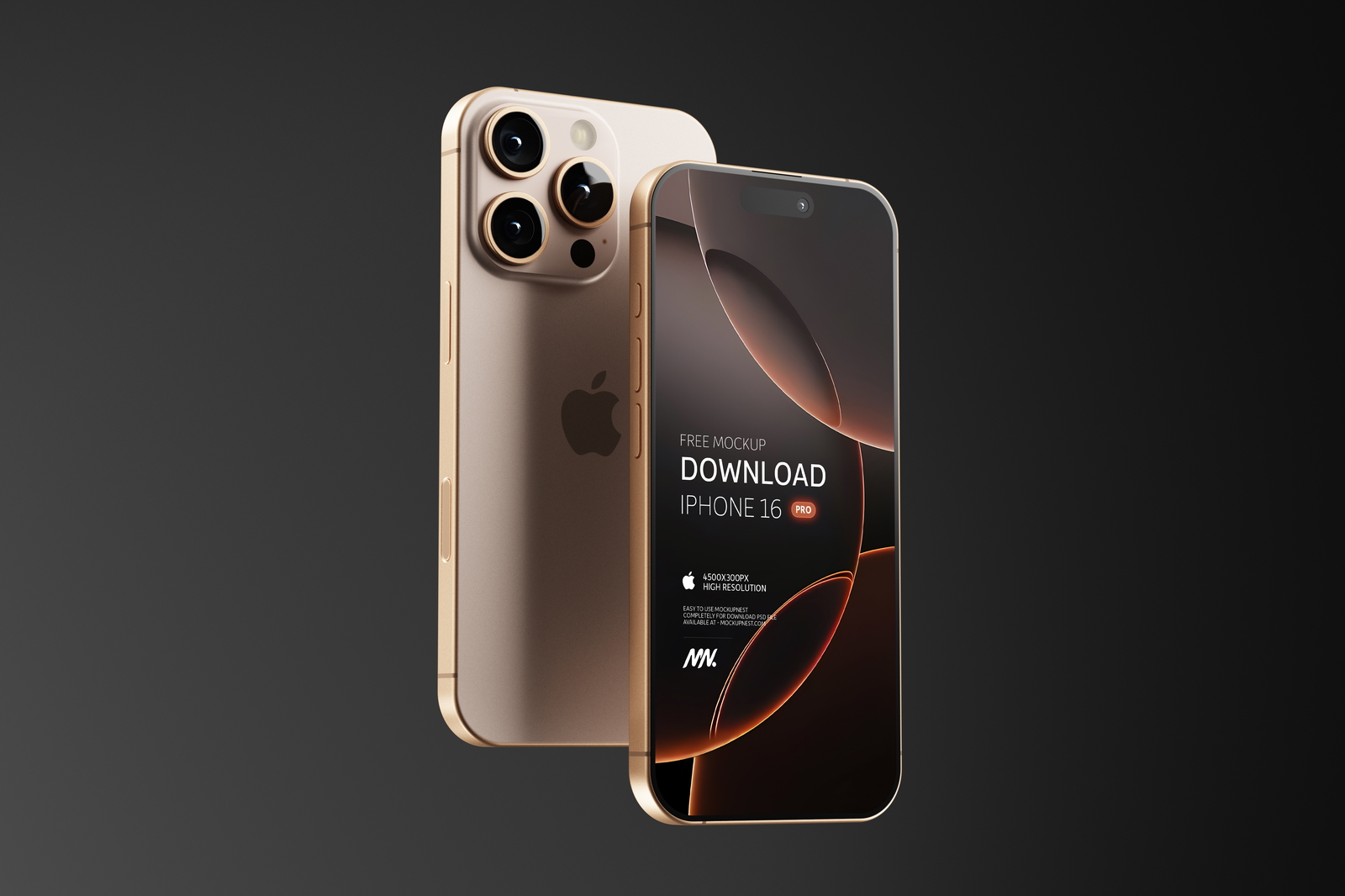 iPhone 16 Recenzija: Najnoviji Appleov flagship pametni telefon