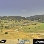 Rostovo live – PANORAMA (LIVE KAMERA VIDEO)