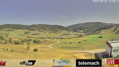 Rostovo live – PANORAMA (LIVE KAMERA VIDEO)