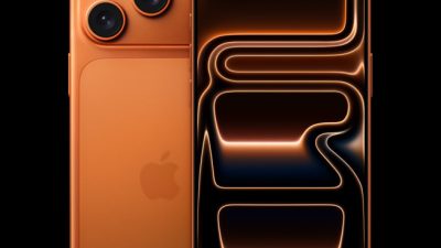 iPhone 17 serija 2025: Sve što trebate znati o novoj Apple revoluciji