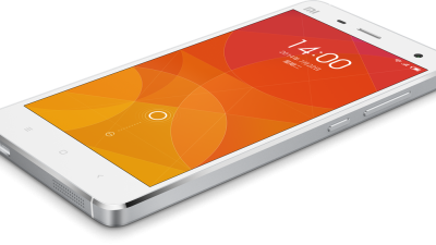 Xiaomi: Kako je pionir omjera cijene i kvalitete izgubio putanju