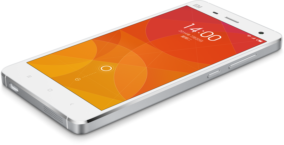 Xiaomi: Kako je pionir omjera cijene i kvalitete izgubio putanju